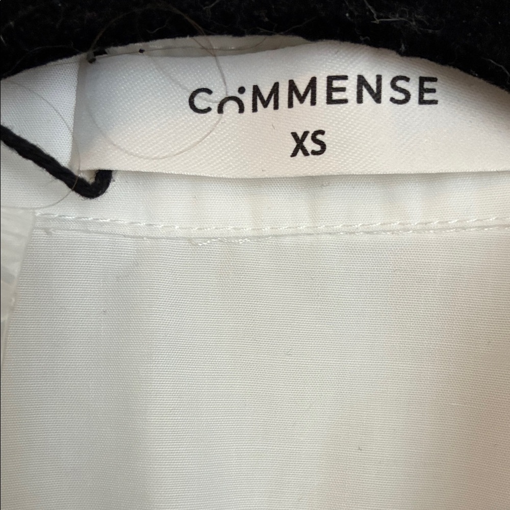 Commense Top - Picture 7 of 7